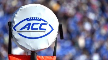 ACC Fans Have Strong Feelings After The Conference Eliminates Football Divisions And Locks In Rivalries