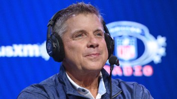 Dolphins Were Ready To Throw Some Massive Cash At Sean Payton
