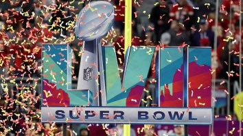 Why The Monday After The Super Bowl Could Become A National Holiday Sooner Than You’d Think