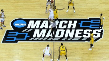 A Look Back At The Biggest Upsets In March Madness History (That Don’t Involve UMBC)