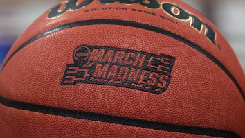 How Has The Betting Favorite Fared In March Madness Over The Years? History Shows They Have A Rocky Track Record