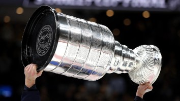 Does The Presidents’ Trophy Curse Really Exist In The NHL? Here’s A Closer Look At The Reality