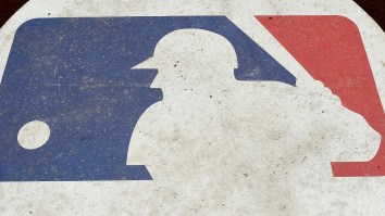 How A Legendary WWII General Nearly Became The Commissioner Of The MLB
