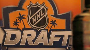 Who’s The Biggest NHL Draft Bust In The History Of The League?